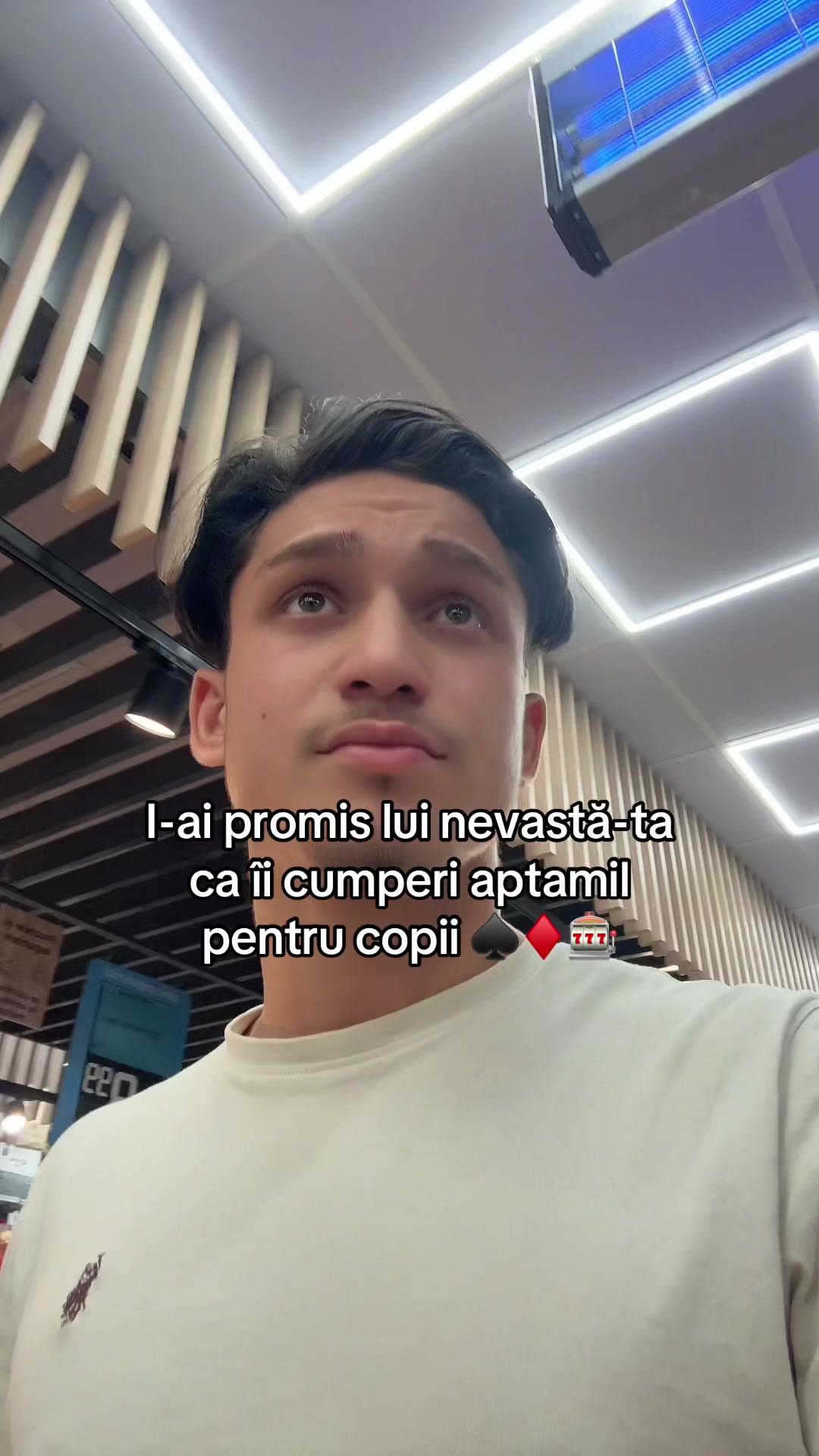 @ROBERT&bull;H🤟🏻🤍