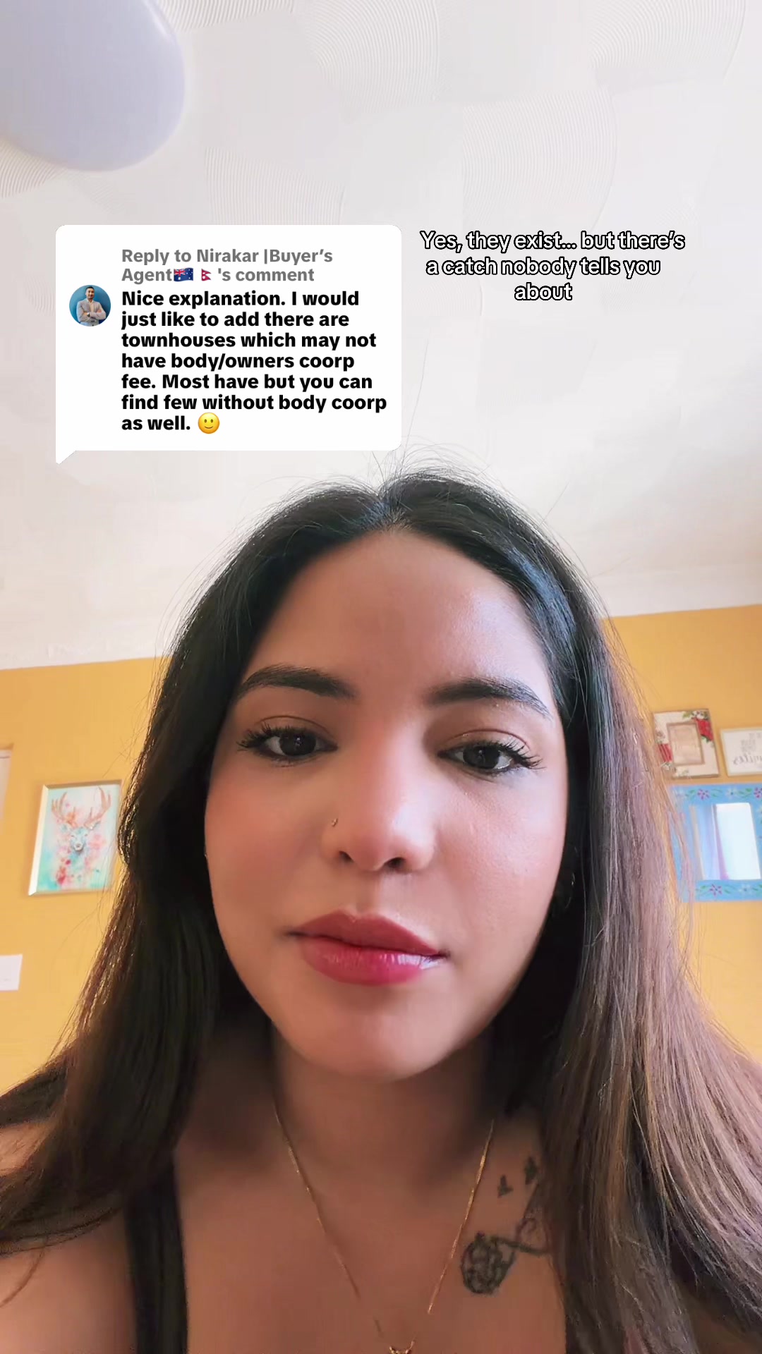 @nursewhovlogs