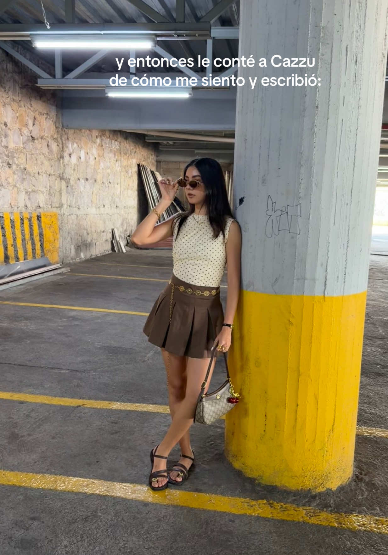 @Emma Hern&aacute;ndez