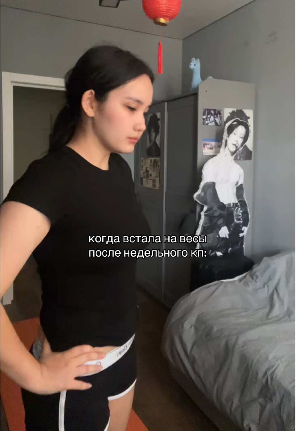 @Deniz | 海莲~