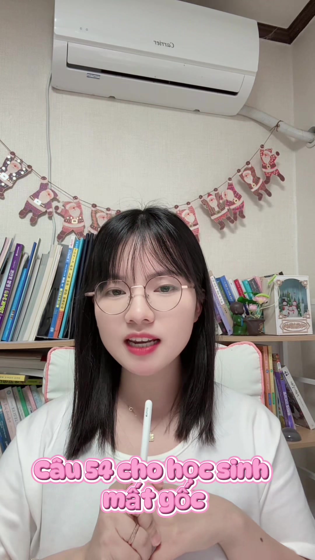 @HaThuThuy97