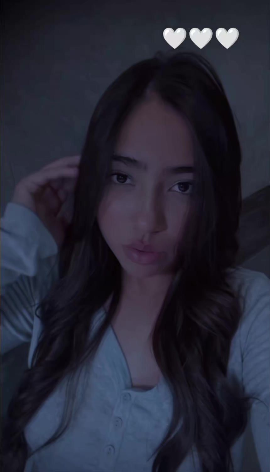 @Sofia 🫦