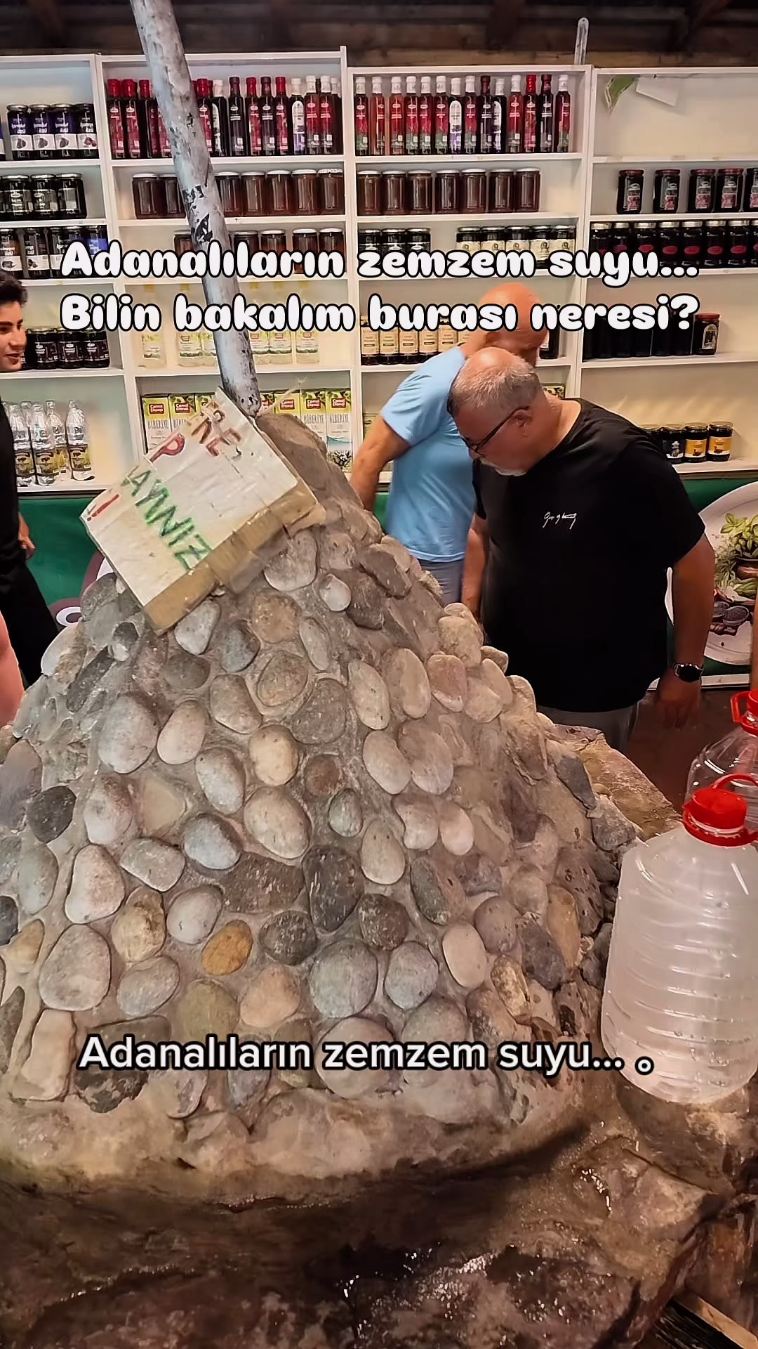 @Emre Saygan