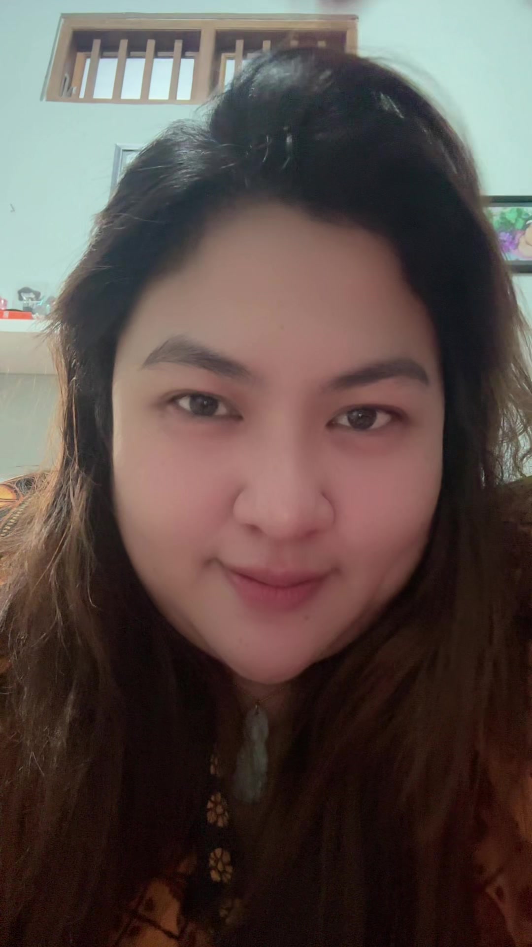 @Mariska Ayu