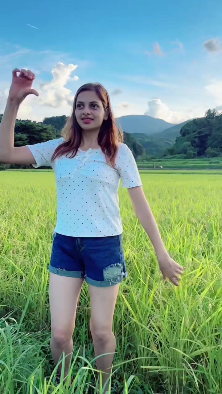 @Manan&rsquo;s mom🇯🇵🧿🇳🇵