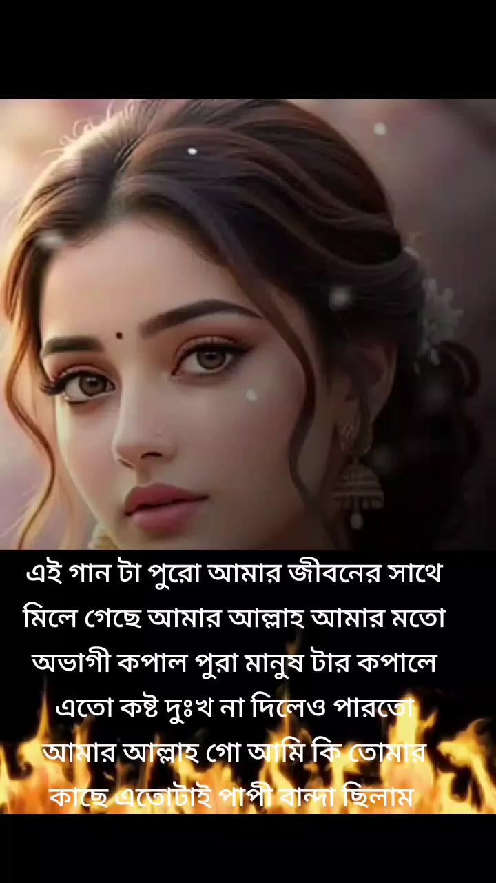 @❤️❤️মায়াবী রাজকন্যা❤️❤️