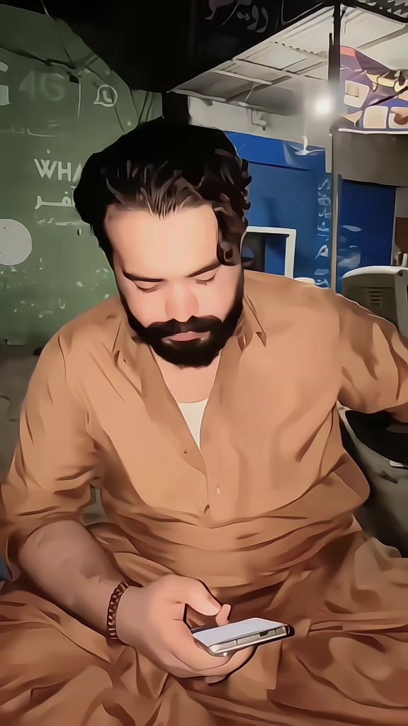 @عـبـدالرحمـٰن عربي 👑♥️.