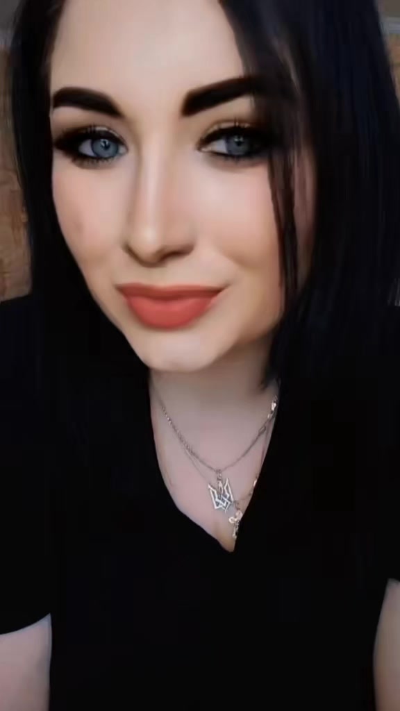 @๐โ๐
๐
๐
ก๐
๐
โ๐