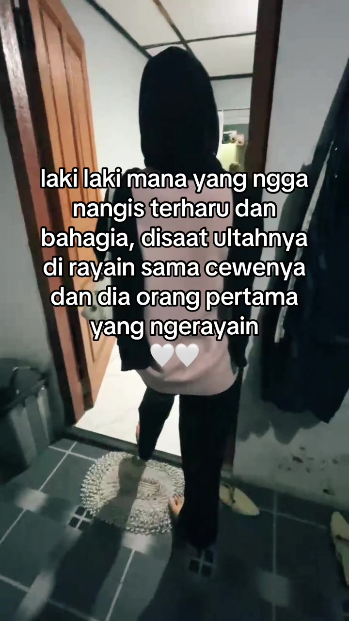 @yekkzz?