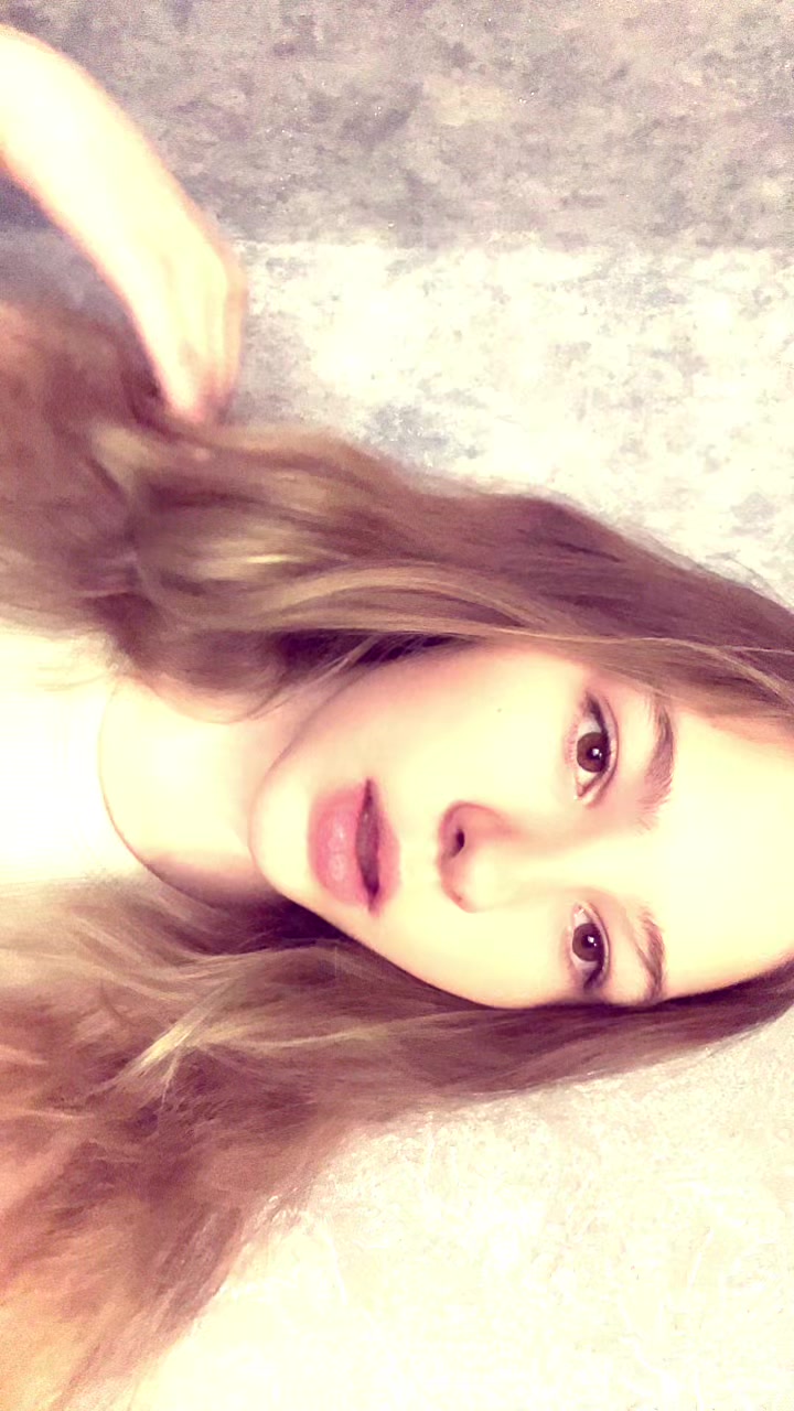 @@ тгк:Polyusha_💖