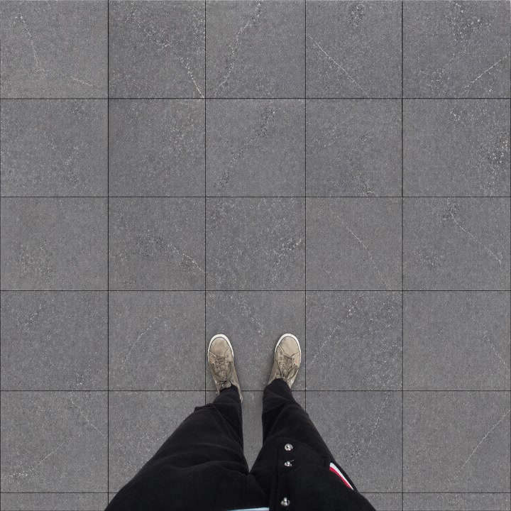 @๐โด๐๐๐๐ธ๐ถ๐