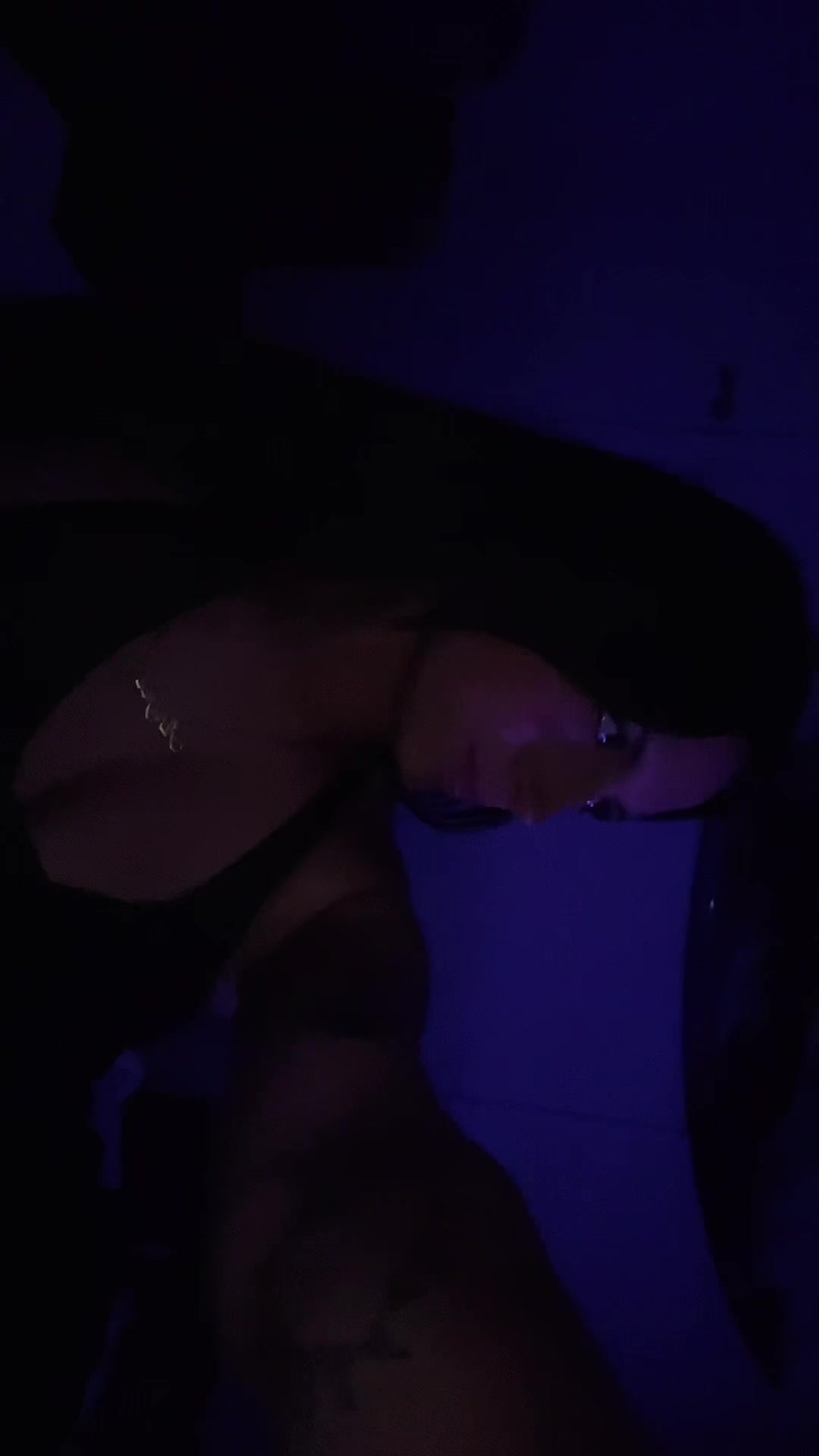 @Angelbby