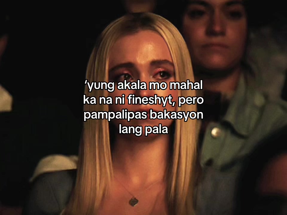 @cly’