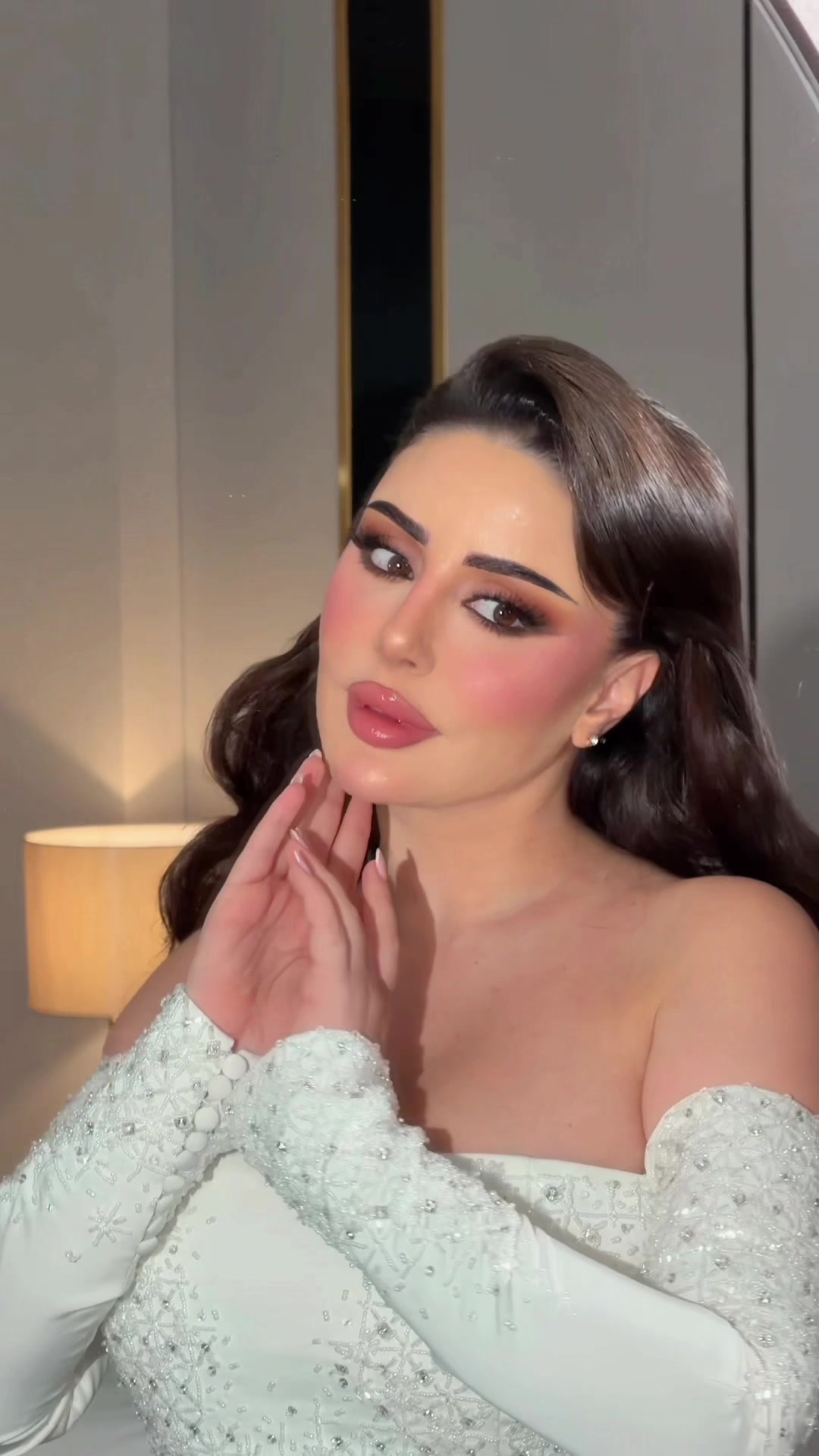 @الارتست رحيل