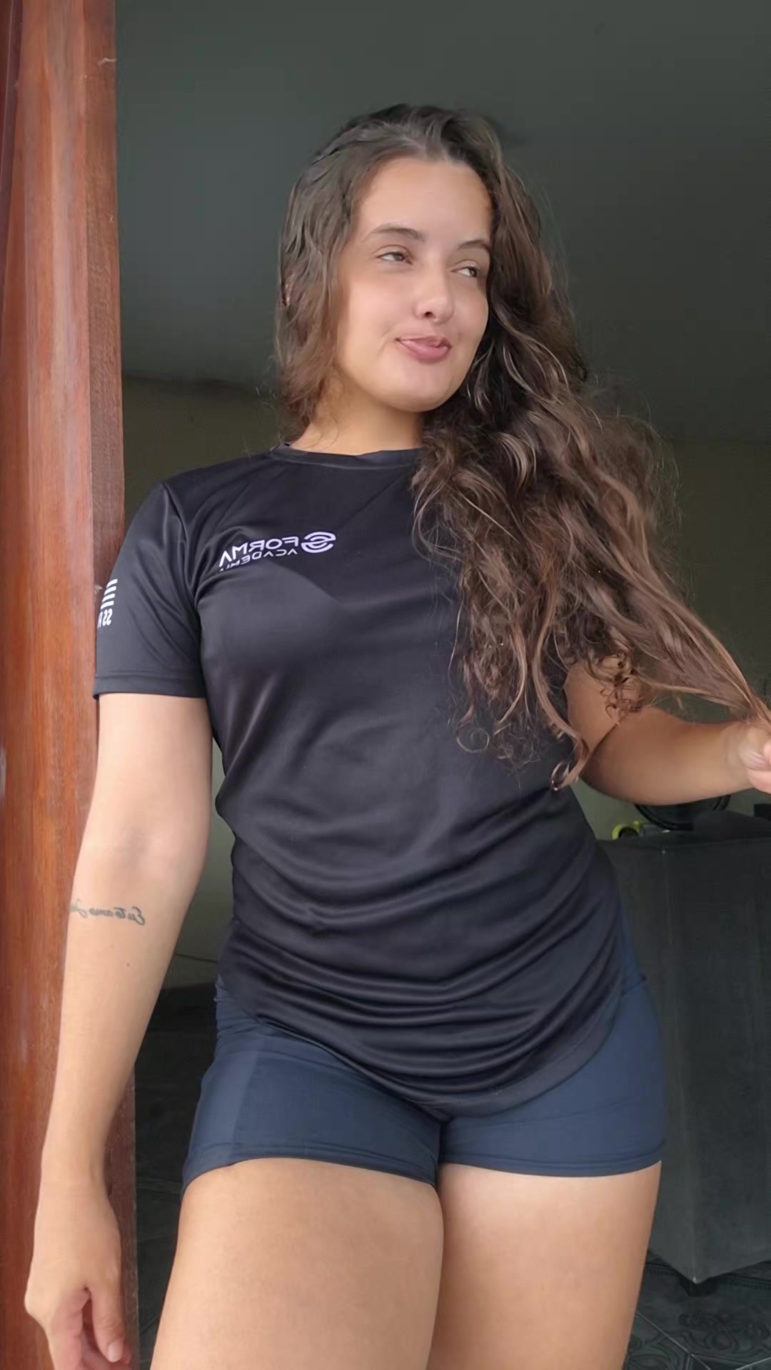 @Genimara oliveira