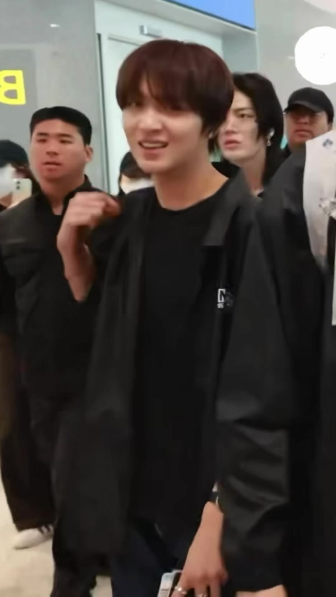 @แฮชานเรียกว่า 피눅님