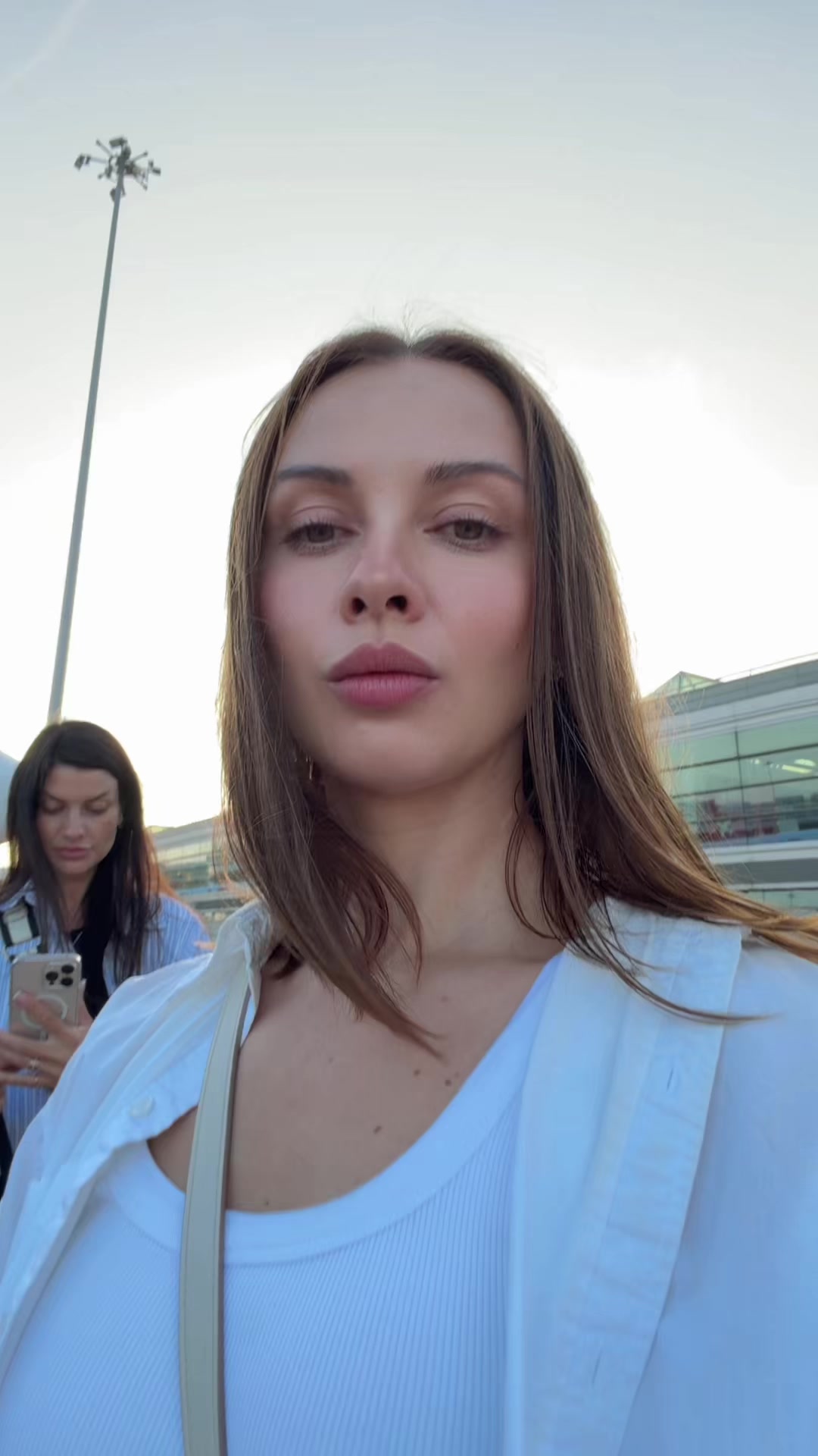 @july.kravets