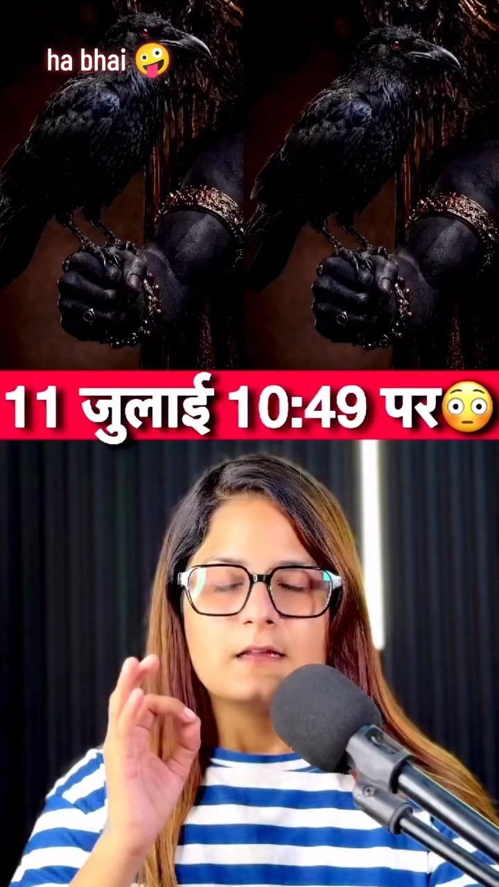 @😈👑 YADAV SHAKTI👑😈