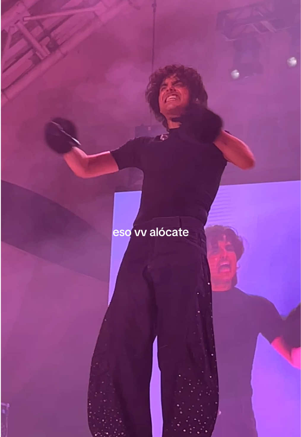 @Hiromi Gomez