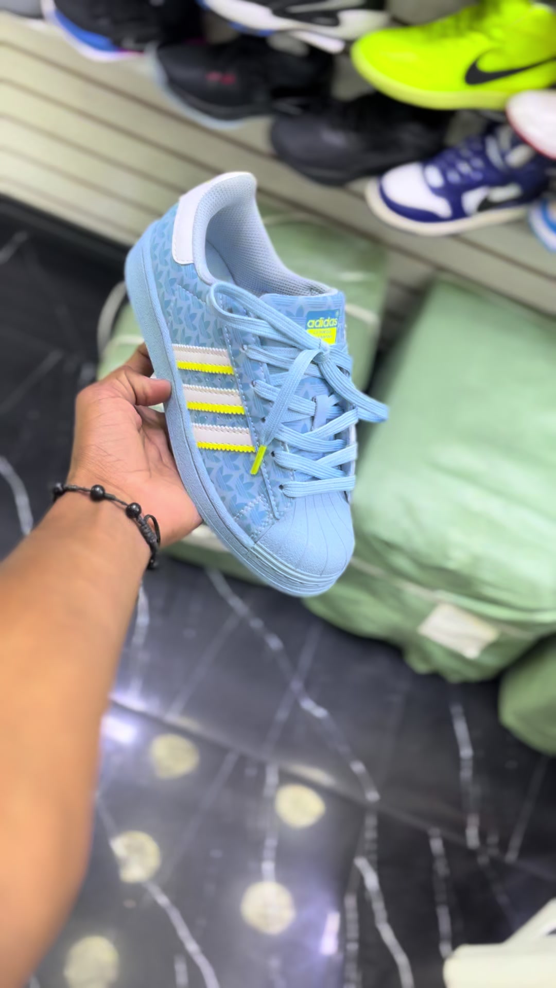 @maikol_shoes