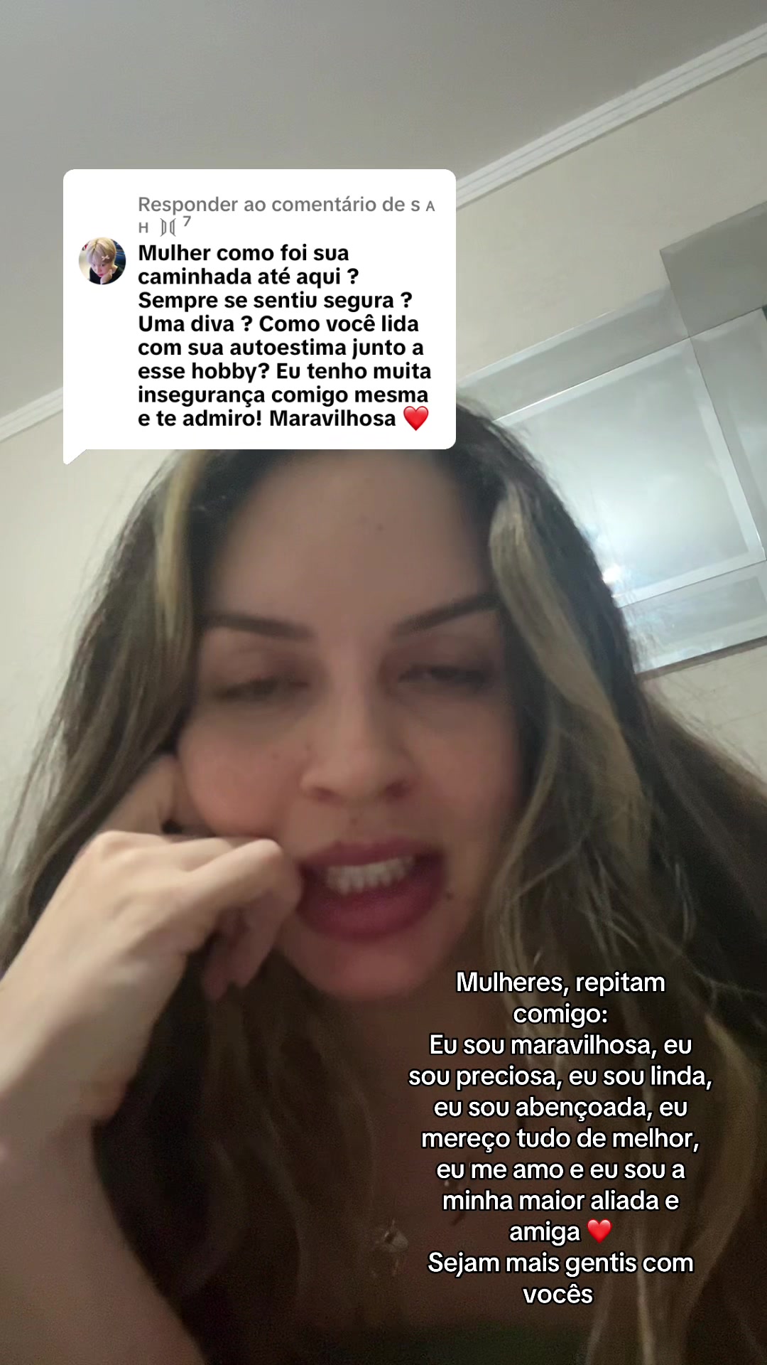 @tadelazeved
