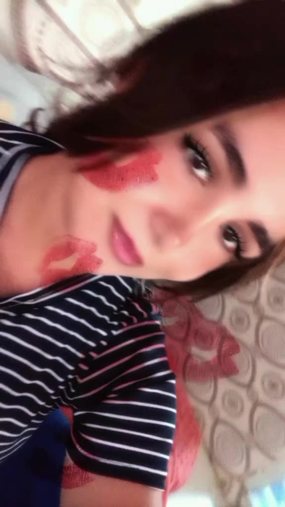 @๐ููุฑูฑู๐