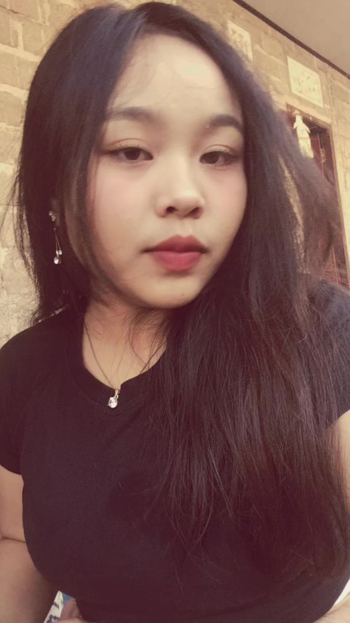 @Nadiaa