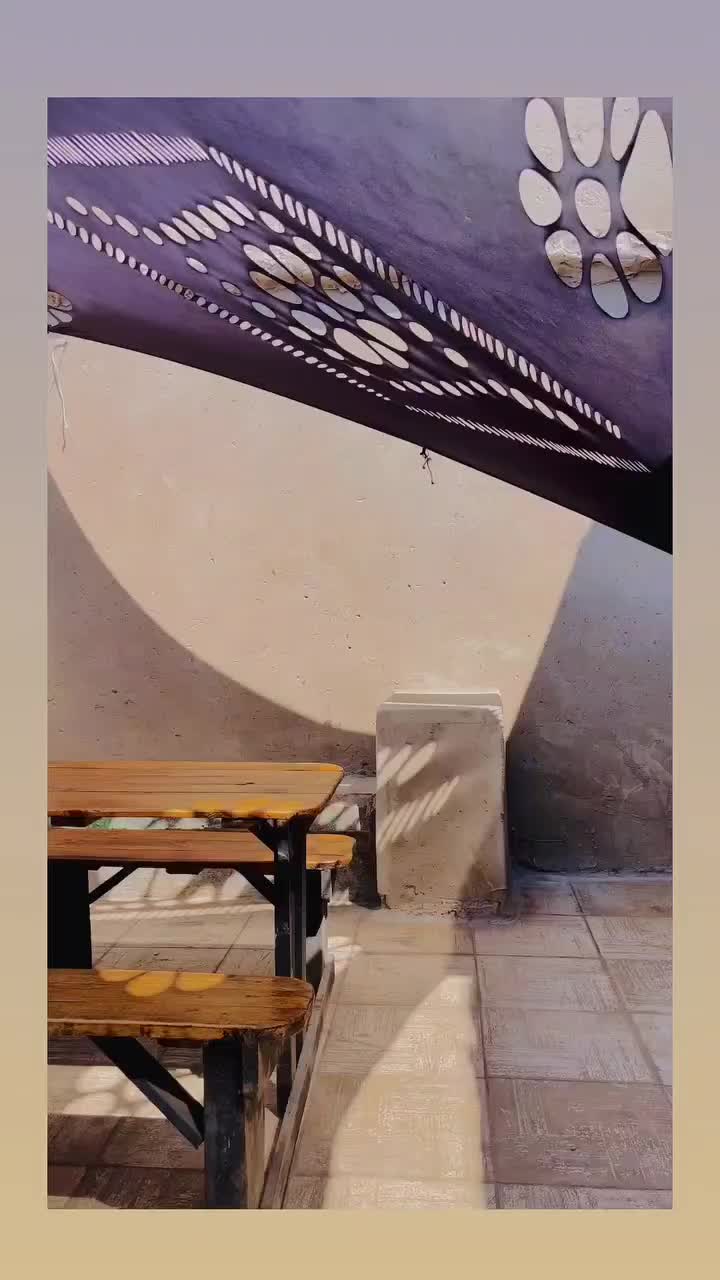 @fjmoiane🇲🇿🇿🇦