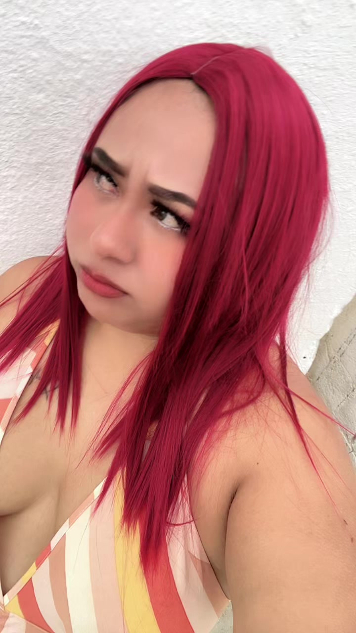 @Moni Gonzáles 🧠🫀