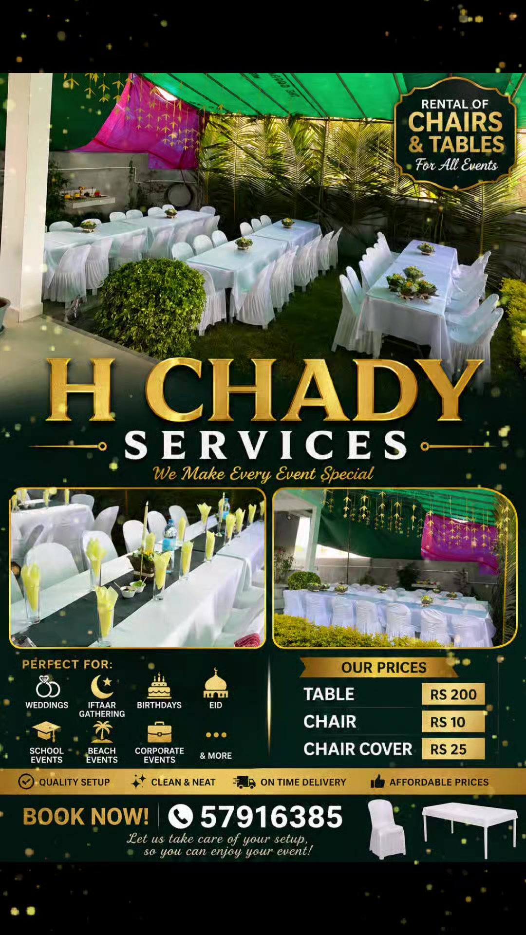 @Chady Shehriyaad