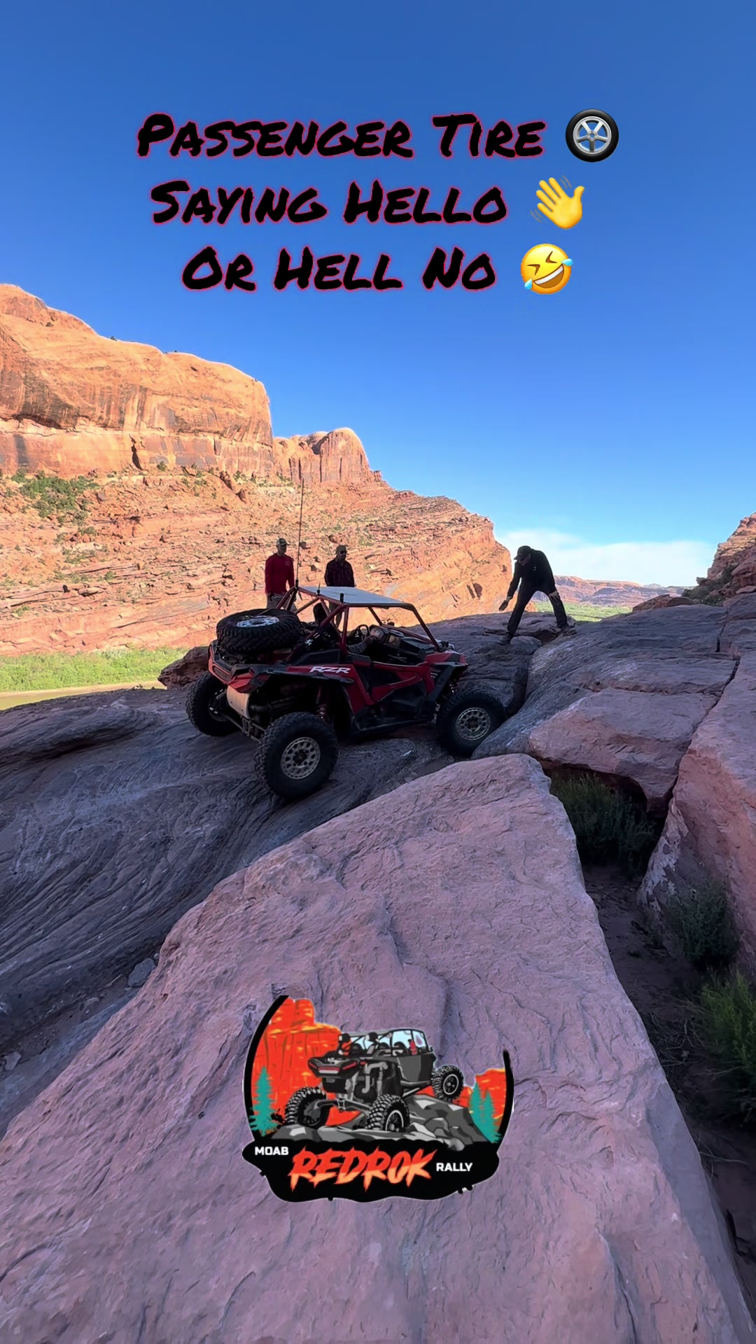 @crawlmoab
