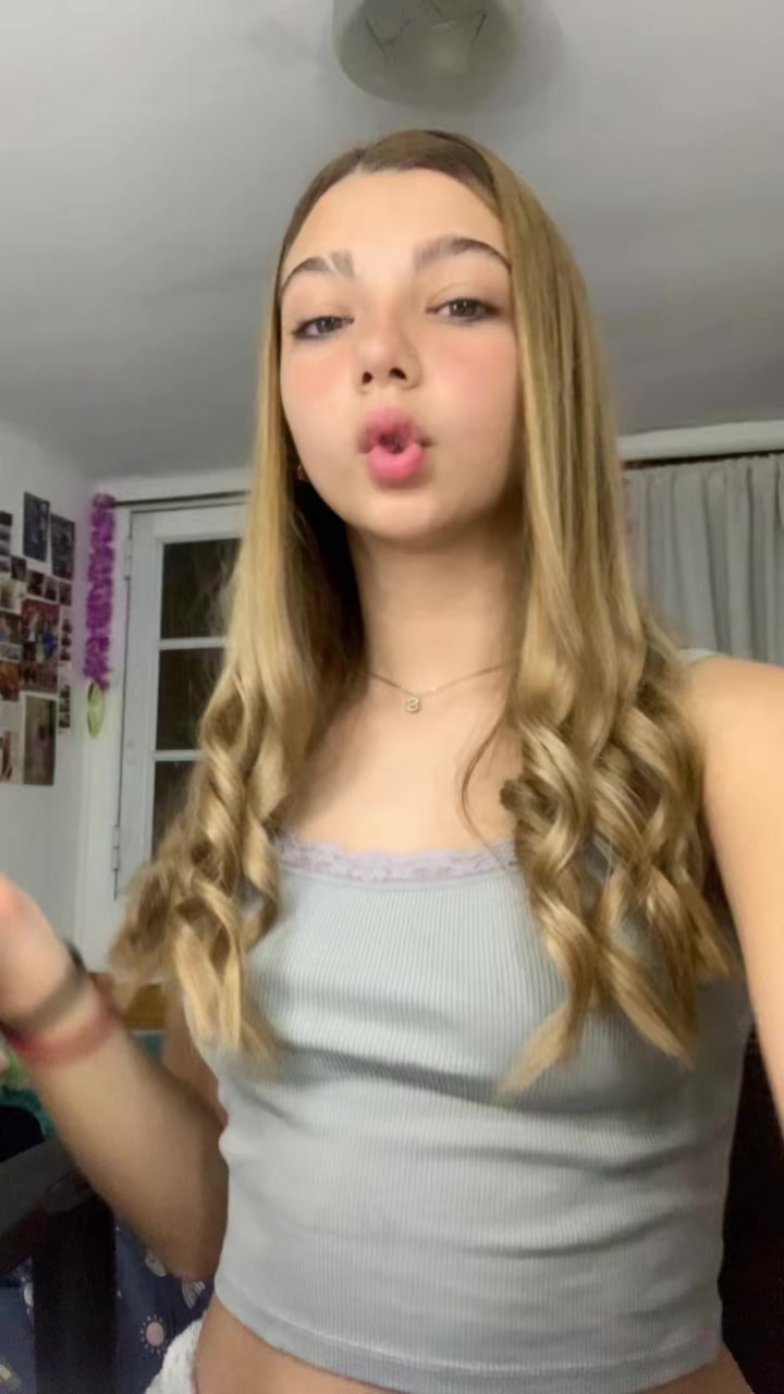 @sofii