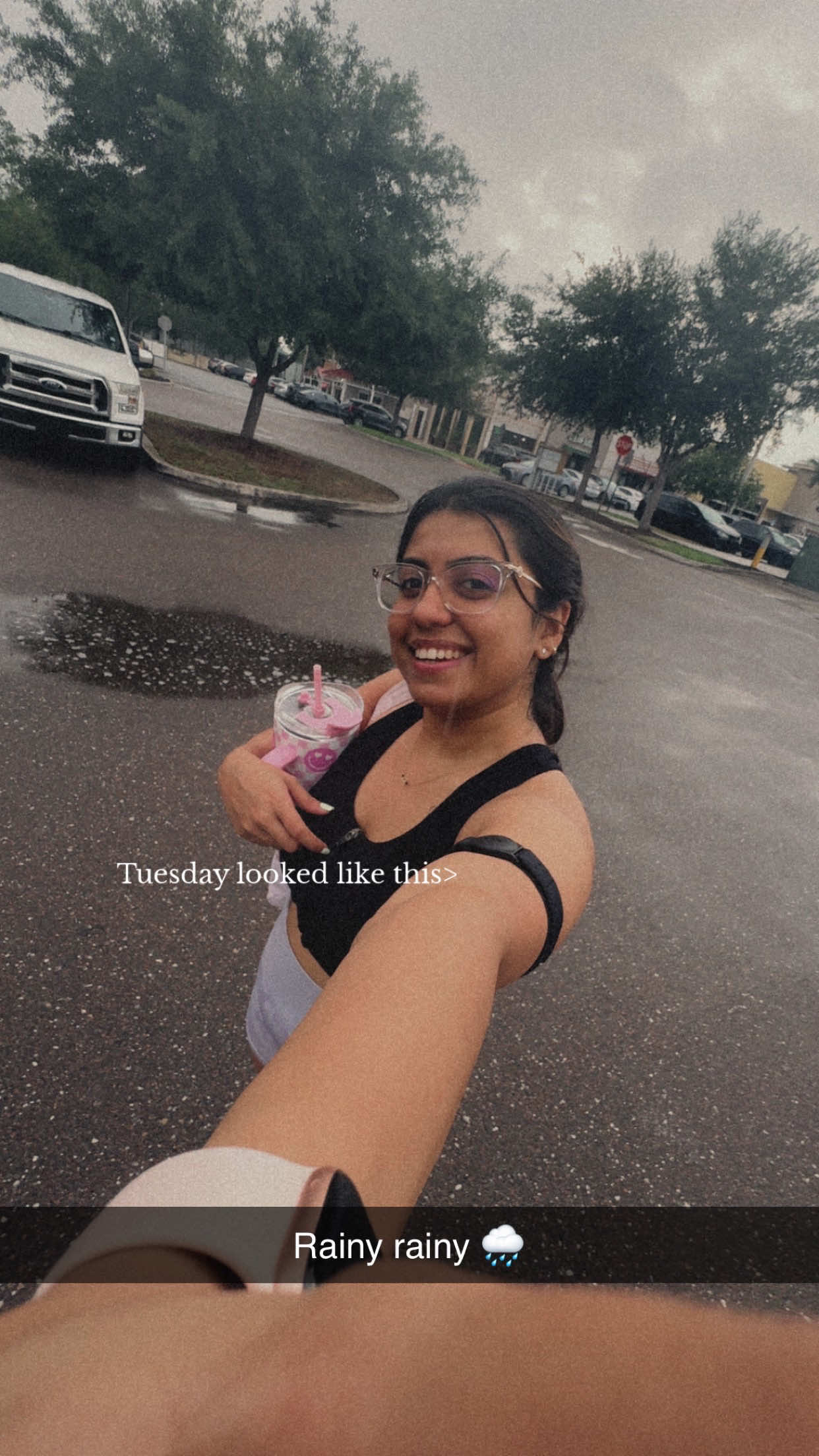 @rutuintampa