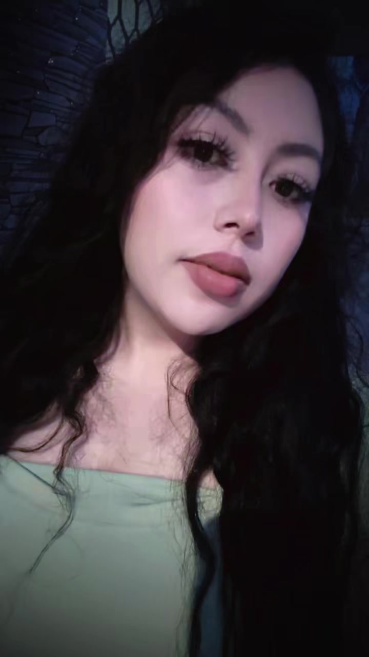 @Daniela Balcazar