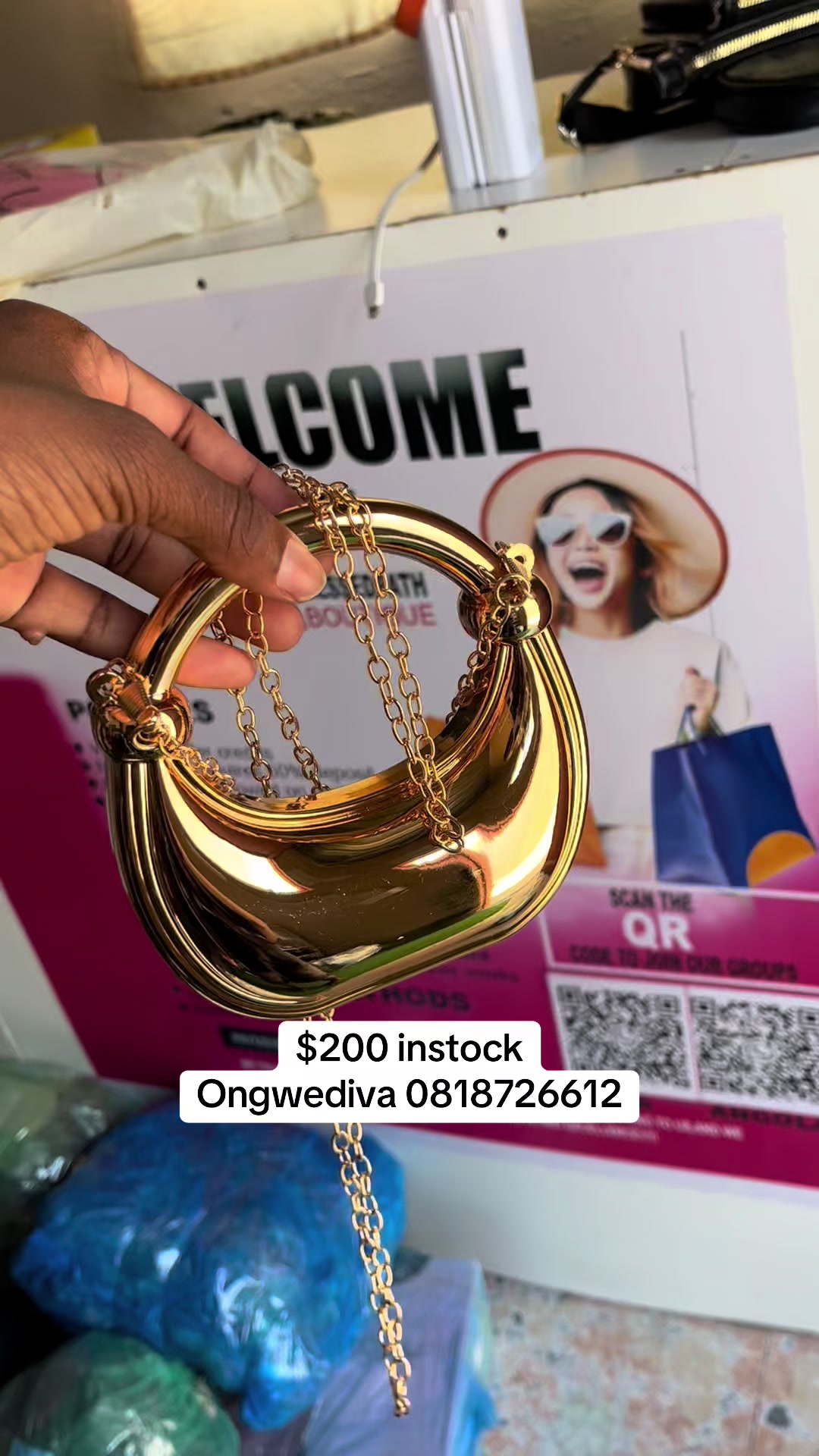 @BlessedPath_Investment_Cc🌸