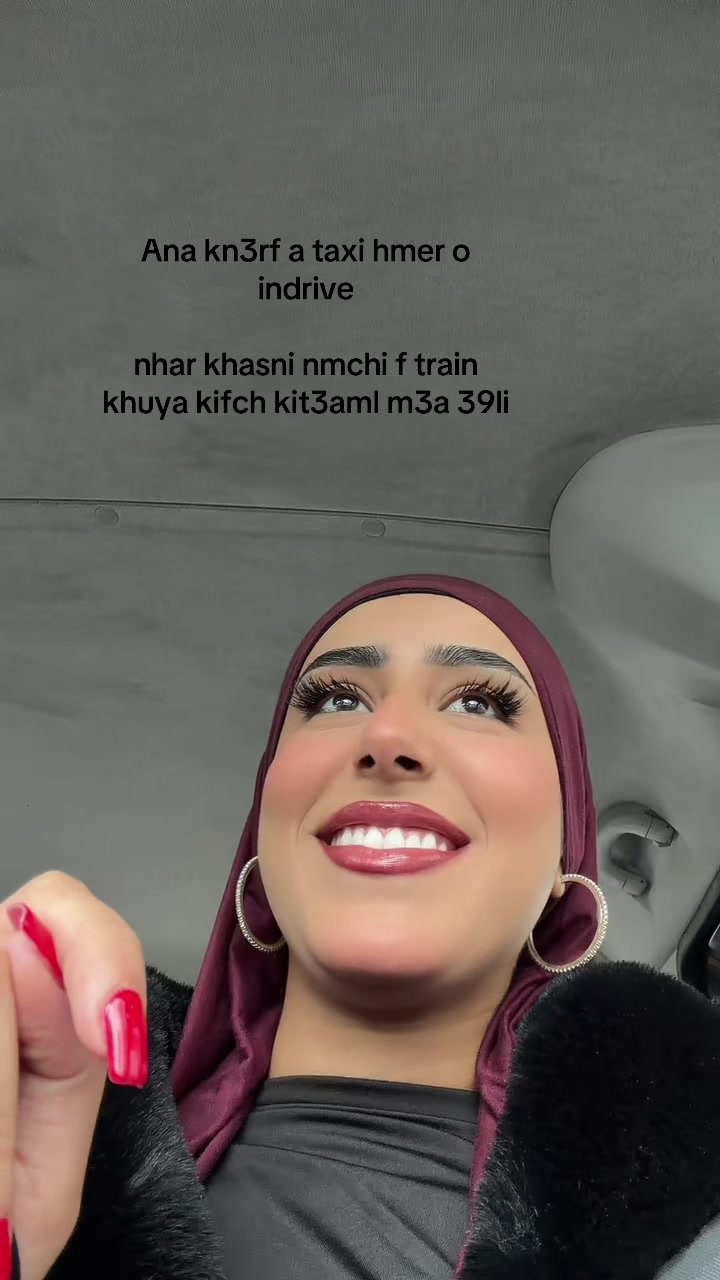 @ikram_Ma