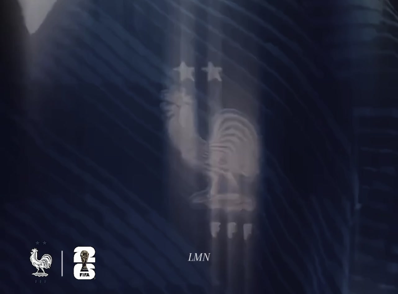 @𝑳𝑴𝑵𝑩Æ