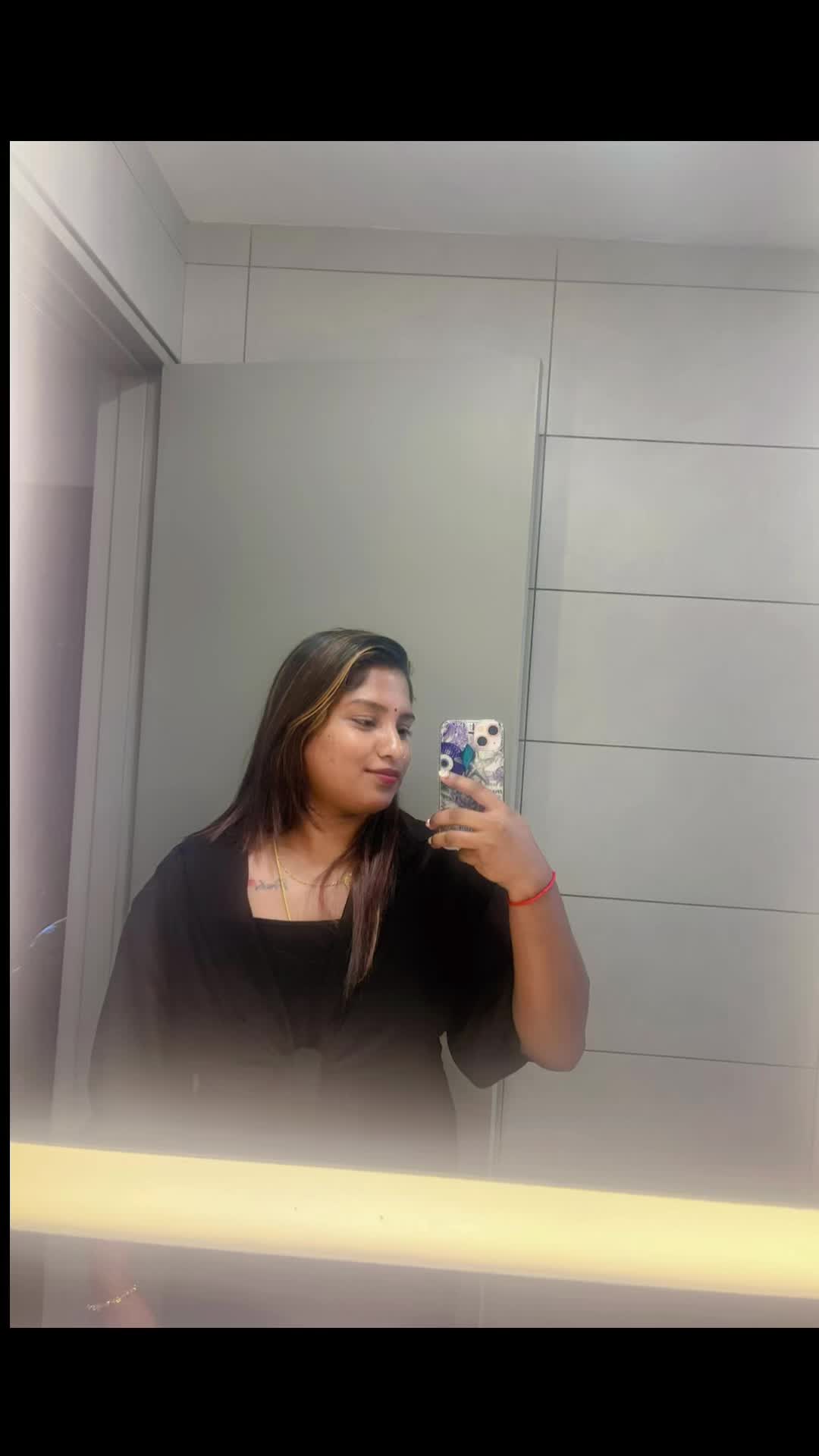 @YugeshPrabu1105