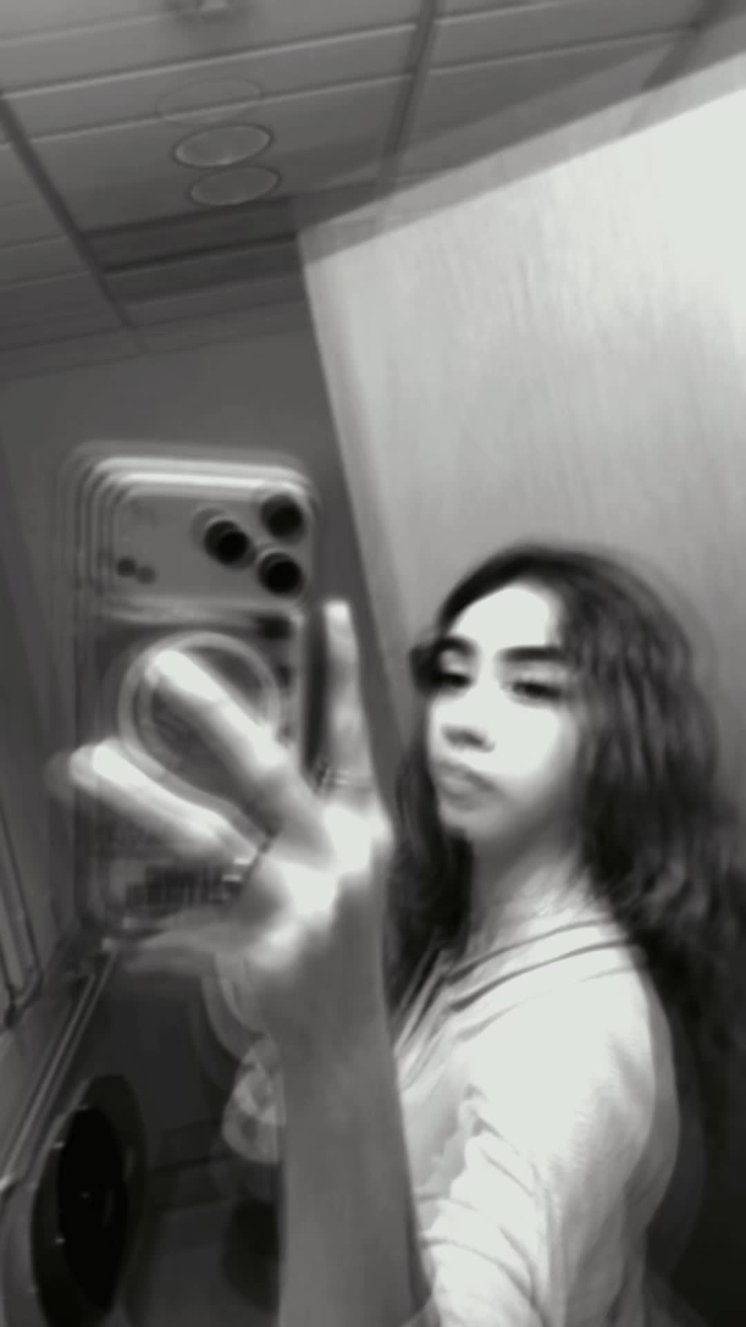 @๐ตay¹¹¹¹๐ค๐ฆ๐ฆ