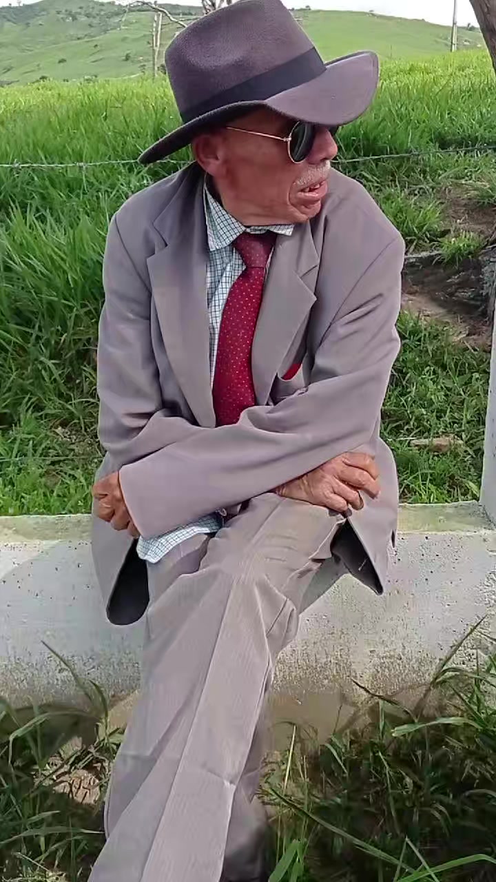 @fabiosilva_divulgacao