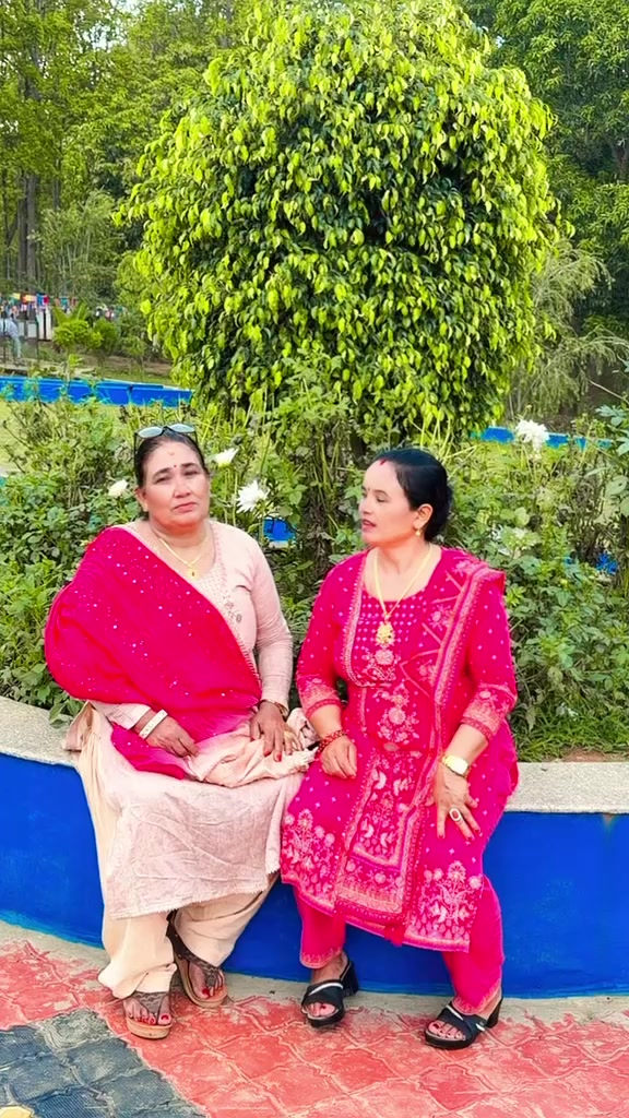 @bimalamahataraxet
