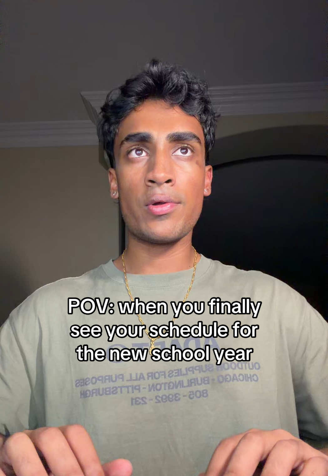 @studyingwithnimai