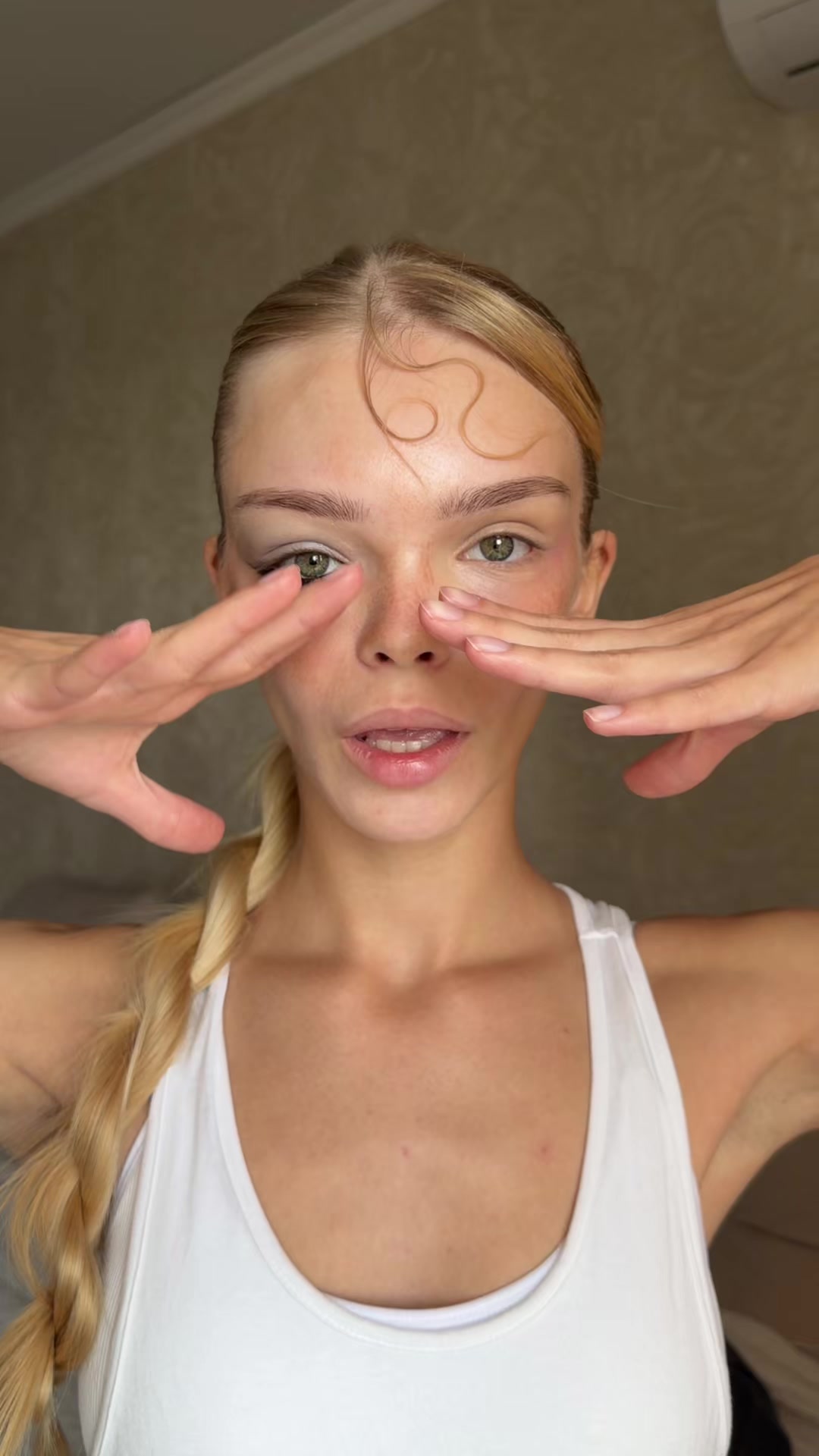 @манна небесная