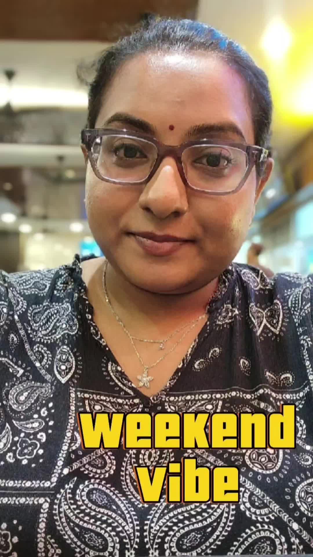 @இலக்கியா @ Elakheya
