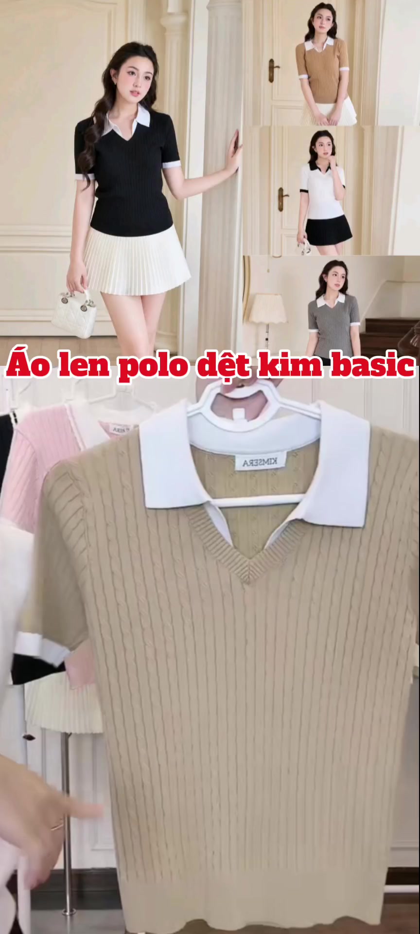 @Nguyễn Loan