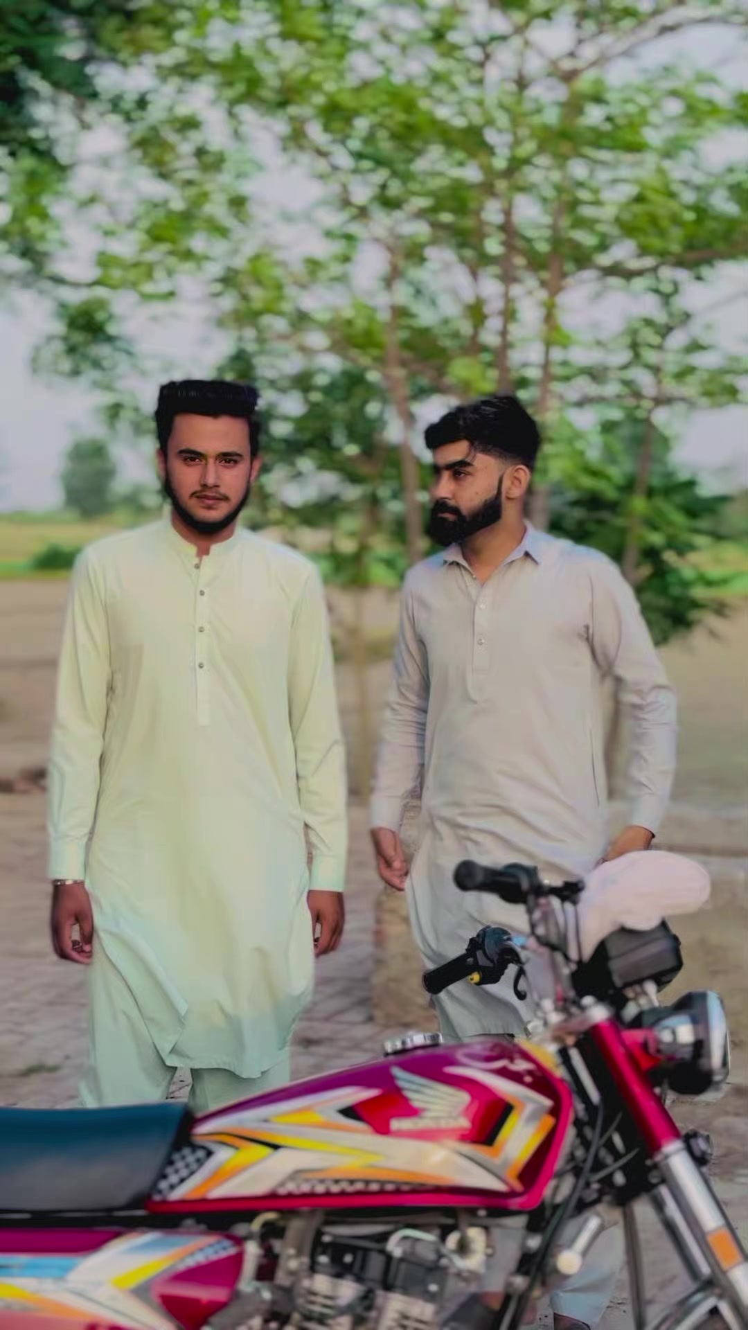 @عثمان جٹ صدر ڈگری کالج ٹوبہ🚩