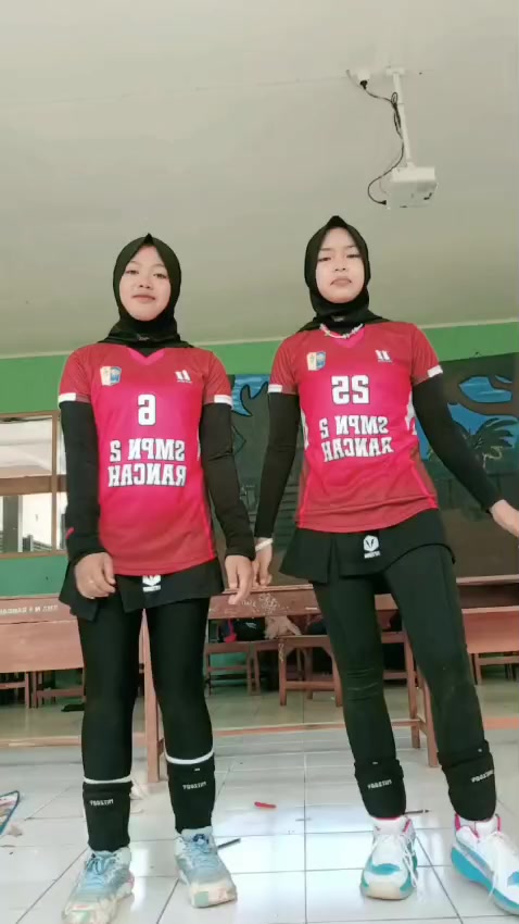 @๐๐๐