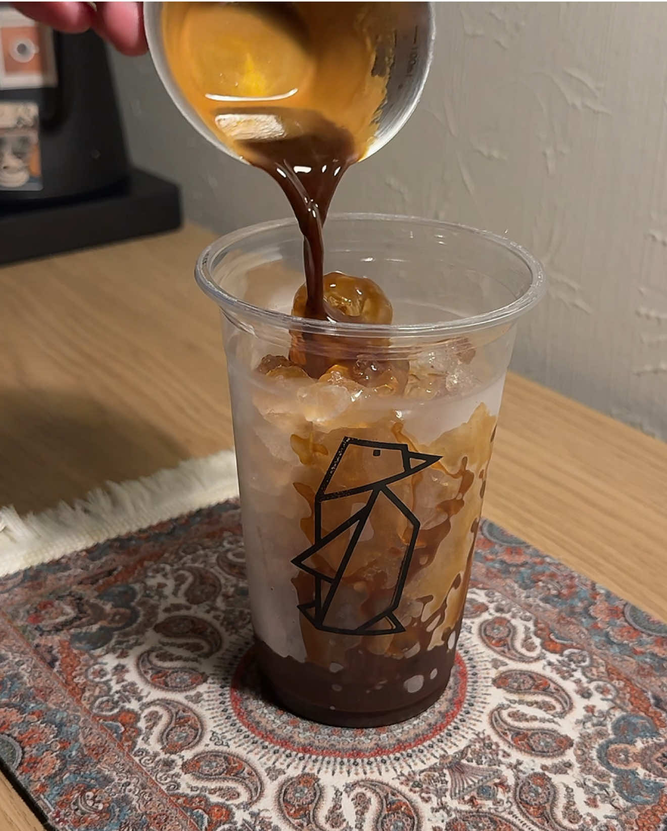@𝐽𝑜𝑑𝑦.