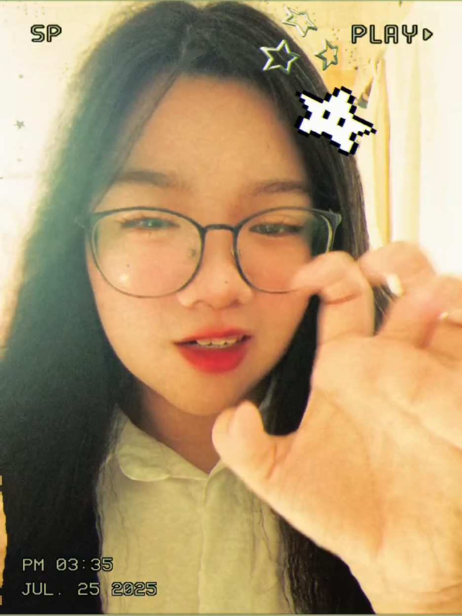 @zizi