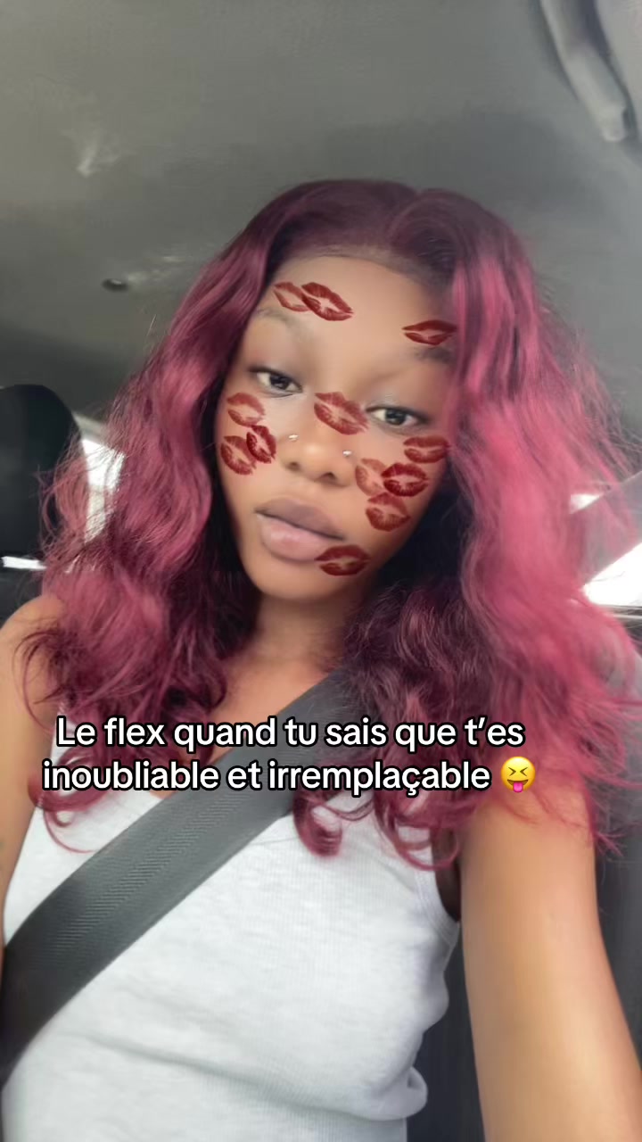 @Maaavedette01🌸🫦💸